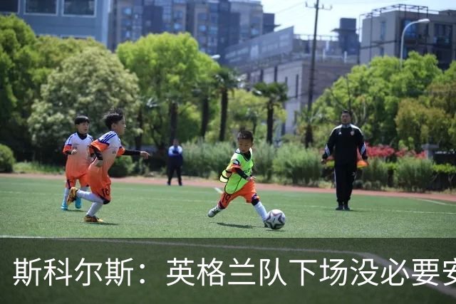 斯科尔斯：英格兰队下场没必要安排两名拖后中场，或许让赖斯替补